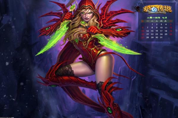 明日方舟干员信赖度快速提升技巧