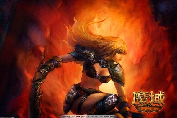 碧蓝航线新舰船获取途径及强度评测