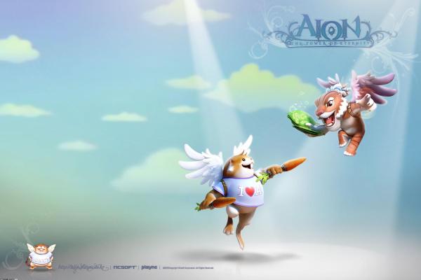 明日方舟星极技能是什么明日方舟星极技能详情介绍_明日方