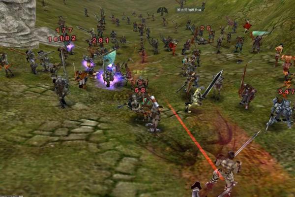 萌龙大乱斗：2024年最新兑换码与使用方法