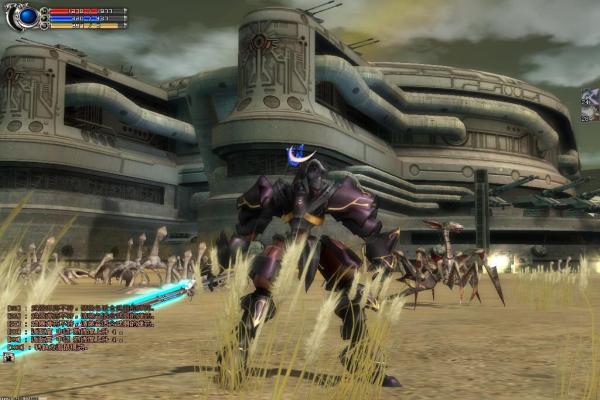 《崩坏3》天穹流光武器搭配与圣痕推荐