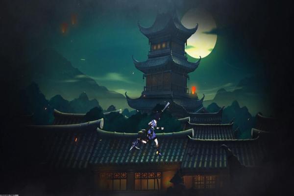《DNF》天三职业选择指南：哪个造型最具魅力？