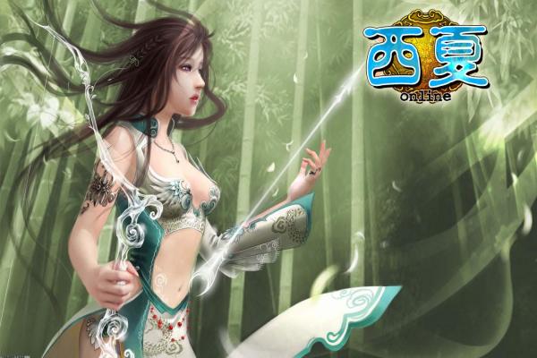 永劫无间集火拆火策略与战术分析