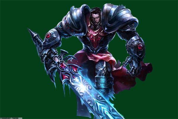《骑马与砍杀2》Steam版游戏内容与特色介绍