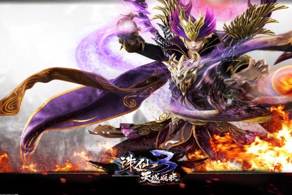 《原神》神樱大祓任务完整攻略详解