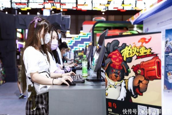 萨隆矿坑天灾领主打法攻略：如何击败萨隆矿坑的天灾领主