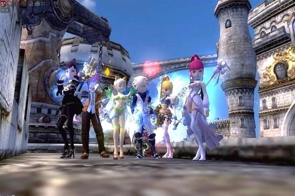 Steam优化设置与性能提升技巧解析