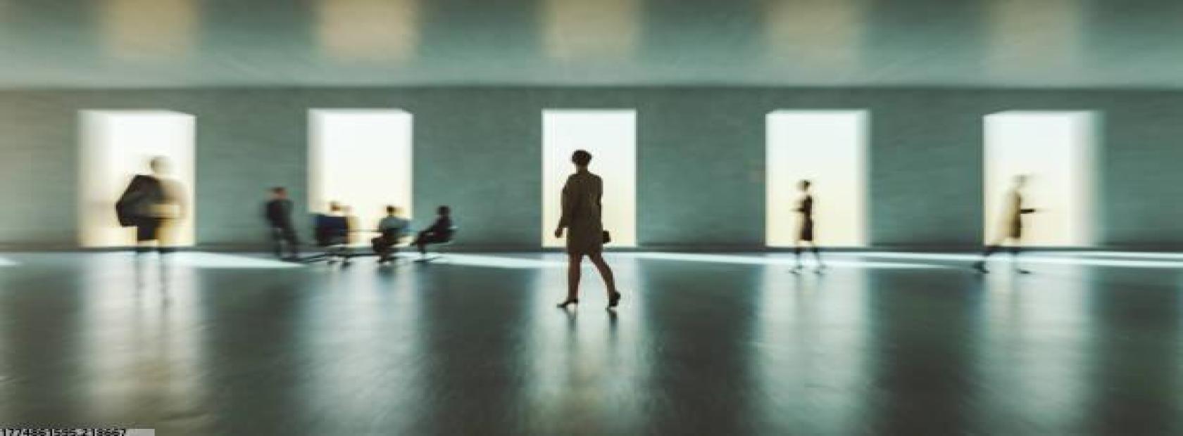 YY易游最新优惠活动